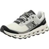 Herren Glacier/Black 46