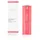 SKIN CHEMISTS Hyaluronsäure Aqua Repair Serum 30 ml