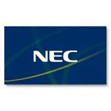 sharp display solutions MultiSync UN552V 55"