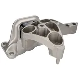 REINHOCH RH11-2043