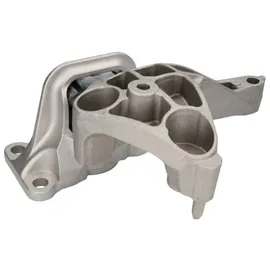 REINHOCH RH11-2043