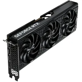 Gainward GeForce RTX 5060 Ti Python III 16 GB GDDR7