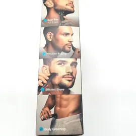 Braun Series X XT3200