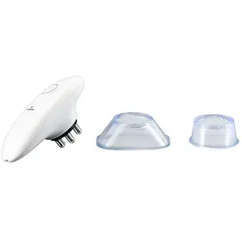 Garett Garett, Beauty Perfect Body