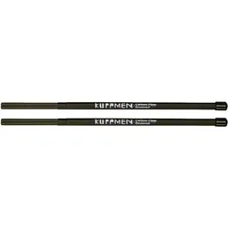 Carbon Fiber 7A Drumrod