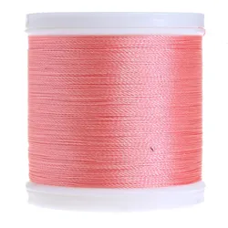 Madeira Polyneon 400m 1620