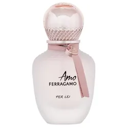 Ferragamo Amo Ferragamo Per Lei