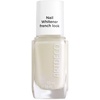 Nail Whitener French Look