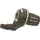 Sram 3.0 7-/8-fach - 8-fach, 7-fach