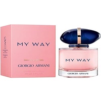 Giorgio Armani My Way Floral Eau de Parfum