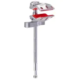 Manfrotto 6 End Jaw Vice Clamp