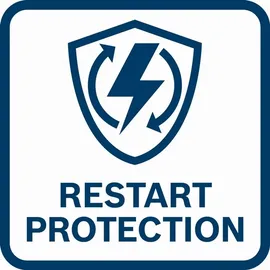 Bosch GWX 18V-10 SC Professional ohne Akku + L-Boxx