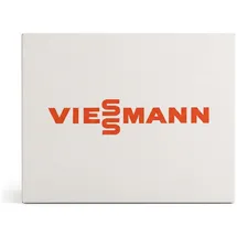 Viessmann MC4 EVO2 Verbindungskabel 4mm2 10m
