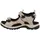 ECCO Offroad Andes II Damen rosa 40