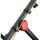 oplite games OPLite Radstand WheelStand GT Pro V2 schwarz