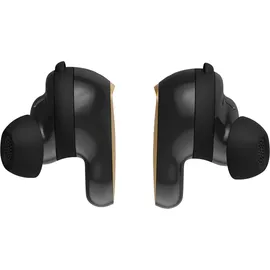 Bose QuietComfort Ultra (2. Generation) Gold