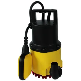 Zehnder S-ZPK 30 A