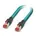 CAT5e 5m NBCR4AC/0 5-94Z/R4AC