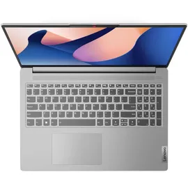 Lenovo IdeaPad Slim 5 16'' Intel Core i5-13420H 16 GB RAM 1 TB SSD