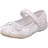 Silber 27
