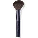 Dr. Hauschka Brushes Powder Brush