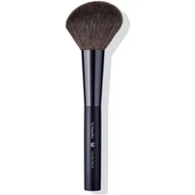 Dr. Hauschka Brushes Powder Brush