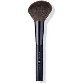Dr. Hauschka Brushes Powder Brush