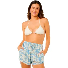 Rip Curl Party Pack Beach Shorts Blau S