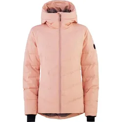 Kari Traa Camilla Jacket fair (FAIR) XS