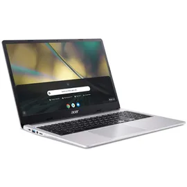 Acer Chromebook 315 CB315-4HT - Intel Celeron N5100, 8GB RAM, 128GB eMMC, ChromeOS