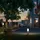 Philips Hue White Turaco Sockelleuchte