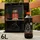 FLAMEUP Petroleum für Petroleumheizung 6 Liter