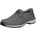 Slipper 44