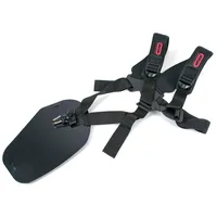 Oregon Gartengeräte-Tragegurt Light