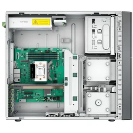 Fujitsu PRIMERGY TX1330 M6