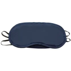 CN Reise Augenmaske Hills 1 St Unisex