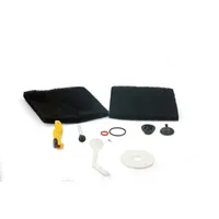 Wagner Group WAGNER Service-Set Perfect Spray Ersatzteile: mit Filter,
