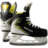 Bauer Vapor FLY40 Bambini 28