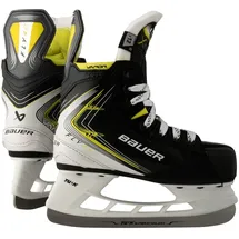 Bauer Vapor FLY40 Bambini 28