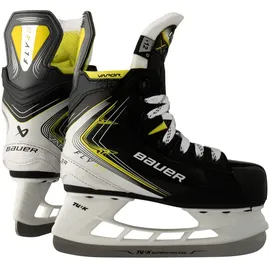 Bauer Vapor FLY40 Bambini 28