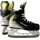Bauer Vapor FLY40 Bambini 28