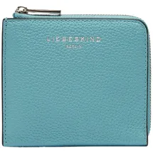 Liebeskind Berlin NINO Geldbörse Damen petrol blue