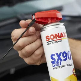 Sonax SX90 PLUS 5 St. 5 l
