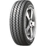 Evergreen ES88 195/80 R15 106R Sommerreifen