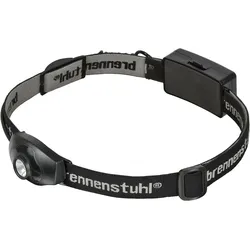 Brennenstuhl LuxPremium KL 100 - Stirnlampe