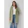 s.Oliver Scuba-Mantel mit abnehmbarer Kapuze - olive - 34