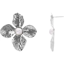 Heideman Ohrschmuck Pius Ohrringe   Damen 