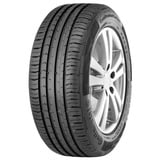 215/65 R16 98H