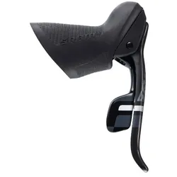 SRAM Force 22 / Force 1 Schalt- | Bremshebel Double Tap