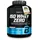 BIOTECH Iso Whey Zero Banane Pulver 1816 g